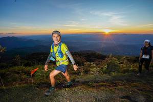 BIB: 
                            <button type="button" onclick="openModal(19014096)" class="btn btn-primary btn-sm float-right btn-popup" data-toggle="modal" data-target=".modal-high-quality">
                        <i class="fas fa-shopping-cart"></i> Add to Cart
                    </button>
                                            <button type="button" onclick="isThisMe(19014096, true)" class="btn btn-success btn-sm float-right btn-popup btn-isme hidden" data-toggle="tooltip" data-placement="bottom" title="นี่คือรูปของคุณใช่ไหม คลิกที่นี่เพื่อเอาเข้าอัลบั้ม">
                        <i class="fas fa-plus"></i> Add to album
                    </button>
                    <button type="button" onclick="isThisMe(19014096, false)" class="btn btn-warning btn-sm float-right btn-popup btn-isnotme hidden">
                        <i class="fas fa-ban"></i> Remove from album
                    </button>